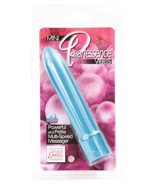 4.5" Mini Pearlessence - Image 14