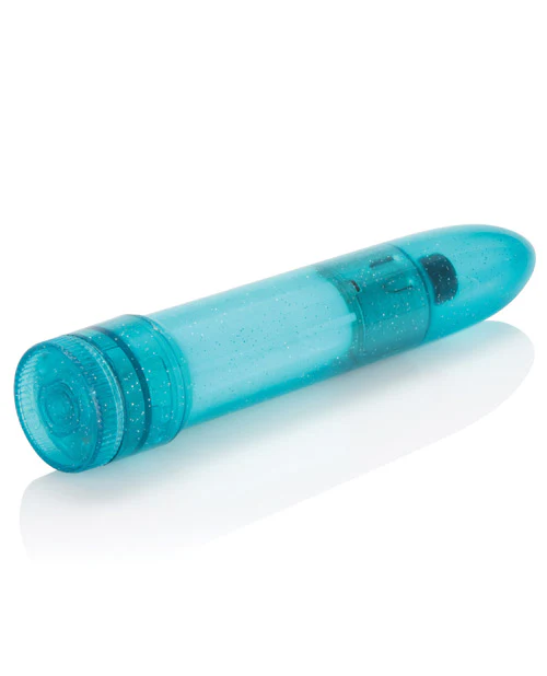 4.5" Mini Pearlessence - Image 18