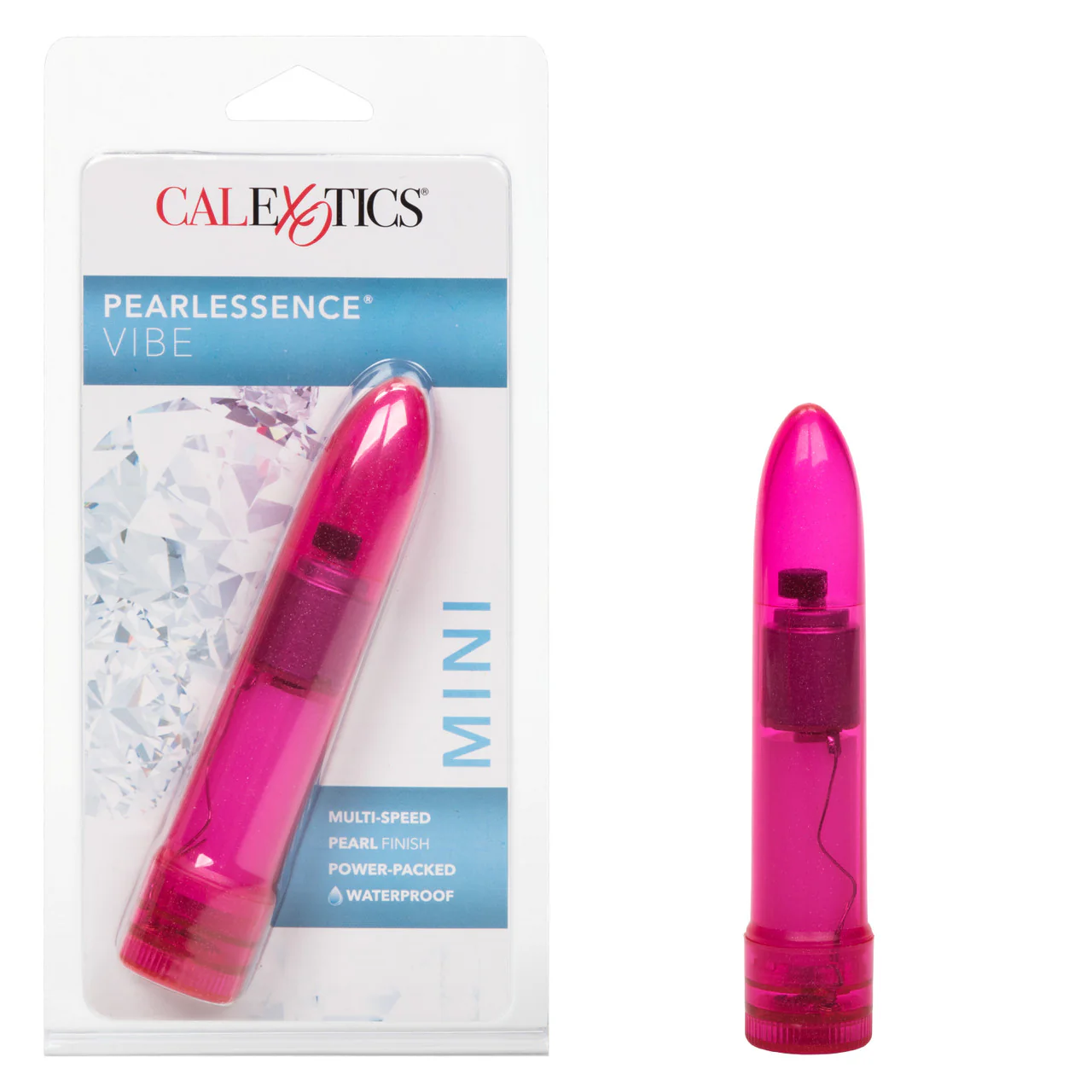 4.5" Mini Pearlessence - Image 19