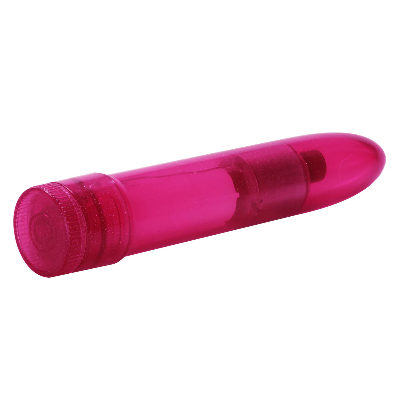 4.5" Mini Pearlessence - Image 20