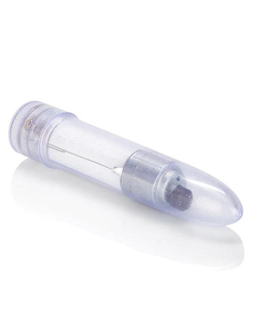 4.5" Mini Pearlessence - Image 3