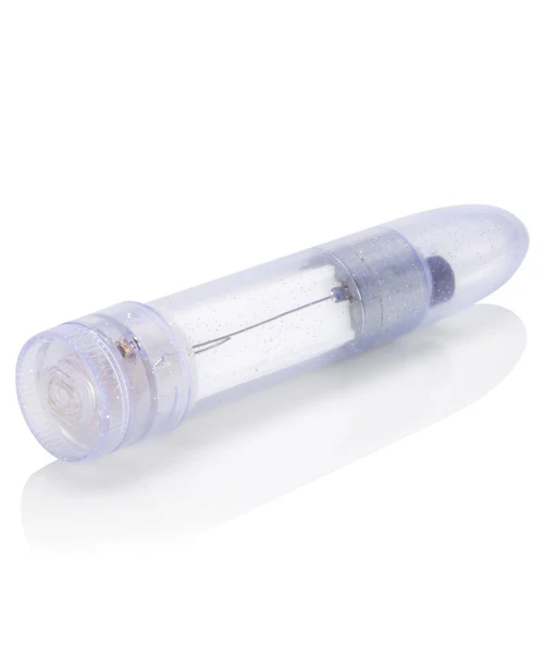 4.5" Mini Pearlessence - Image 4