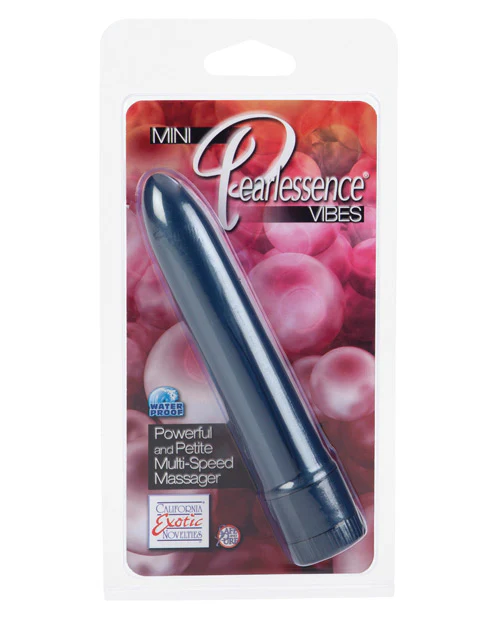 4.5" Mini Pearlessence - Image 6