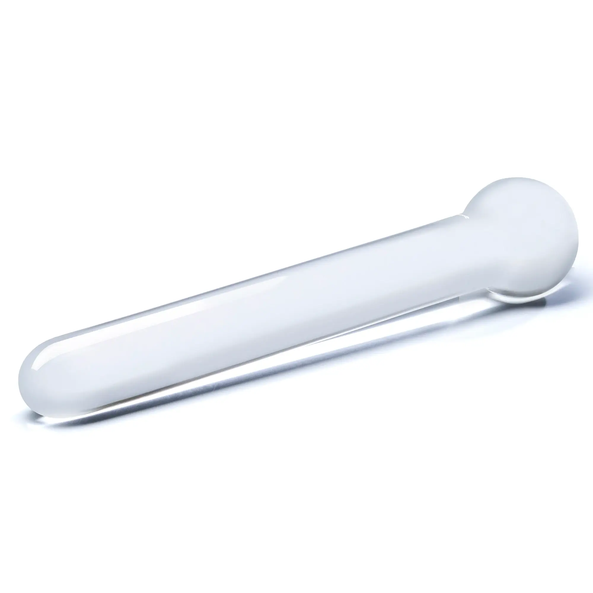Glas 7" Straight - Image 4