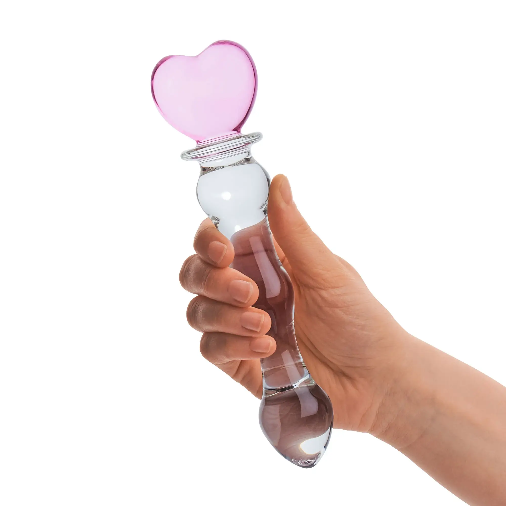 Glas 8" Sweetheart - Image 5