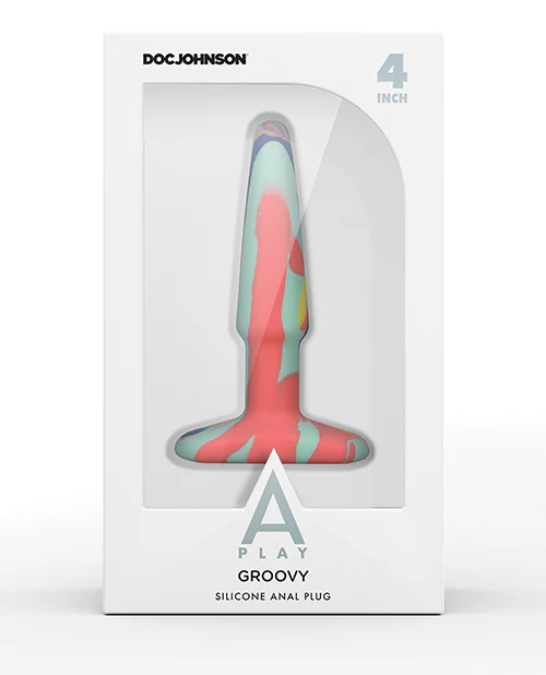 A Play Groovy - Image 6