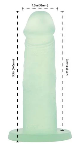 Addiction Cocktails 5.5" - Image 14