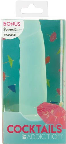 Addiction Cocktails 5.5" - Image 25