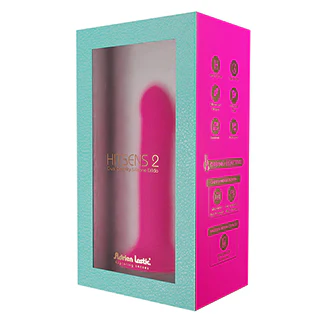 Adrien Lastic Hitsens 2 - Image 2