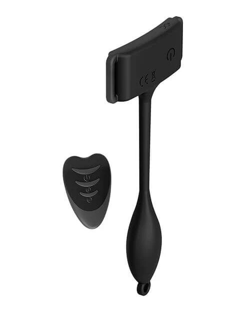 Adrien Lastic Pan-T Vibrator - Image 3