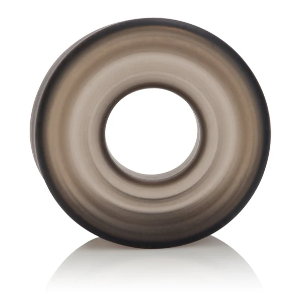 Advanced Silicone Penis Pump Sleeve - Image 5