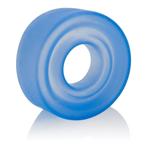 Advanced Silicone Penis Pump Sleeve - Image 6