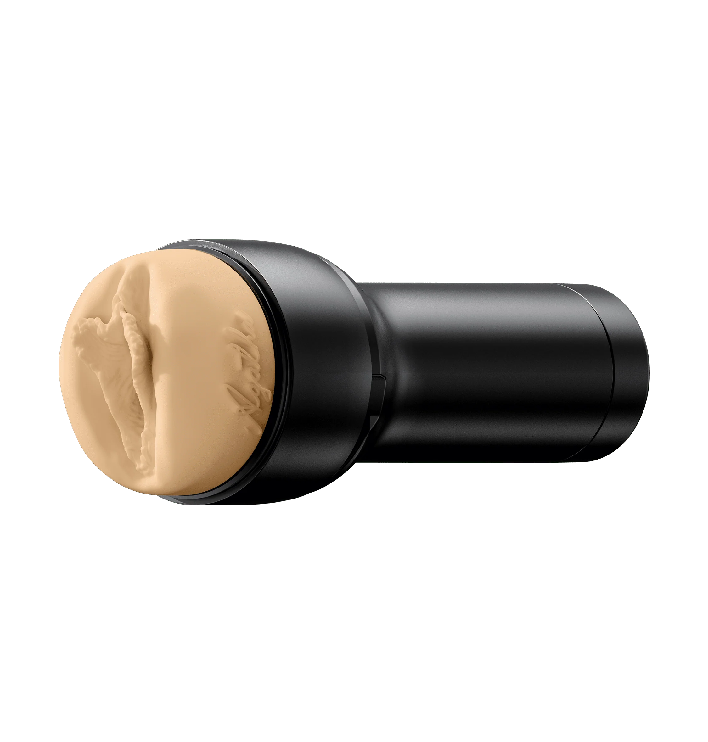 FeelStars Agatha Vega Stroker - Image 2