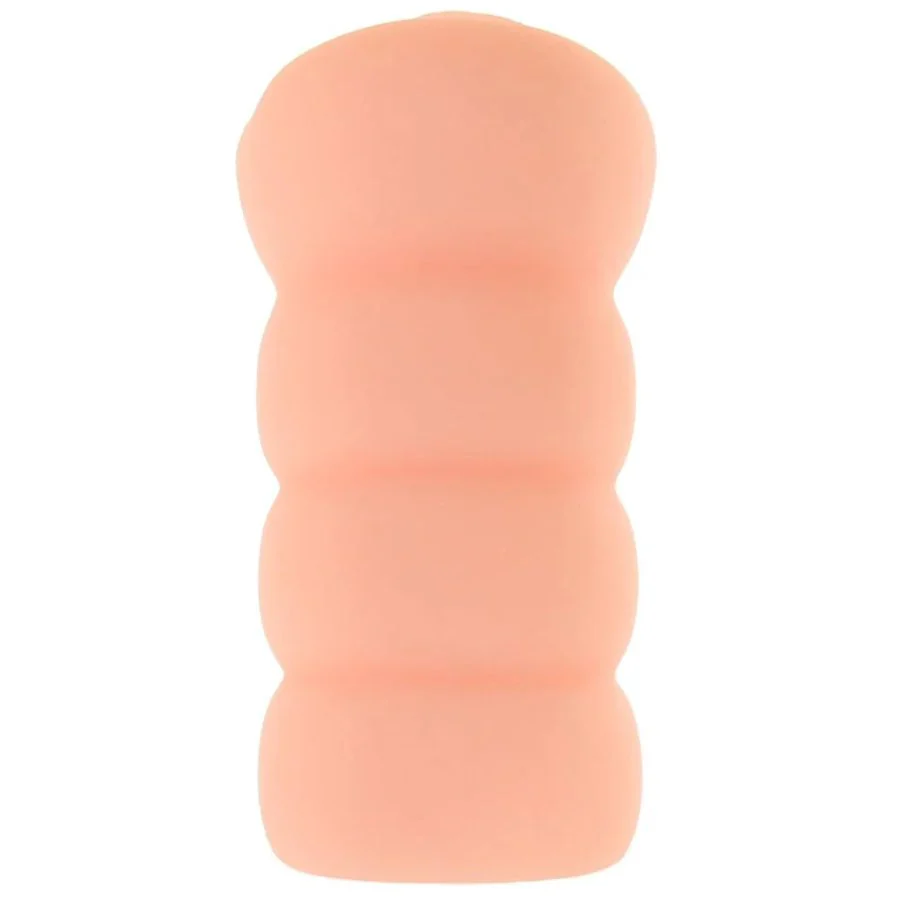AJ Applegate Pussy - Image 4