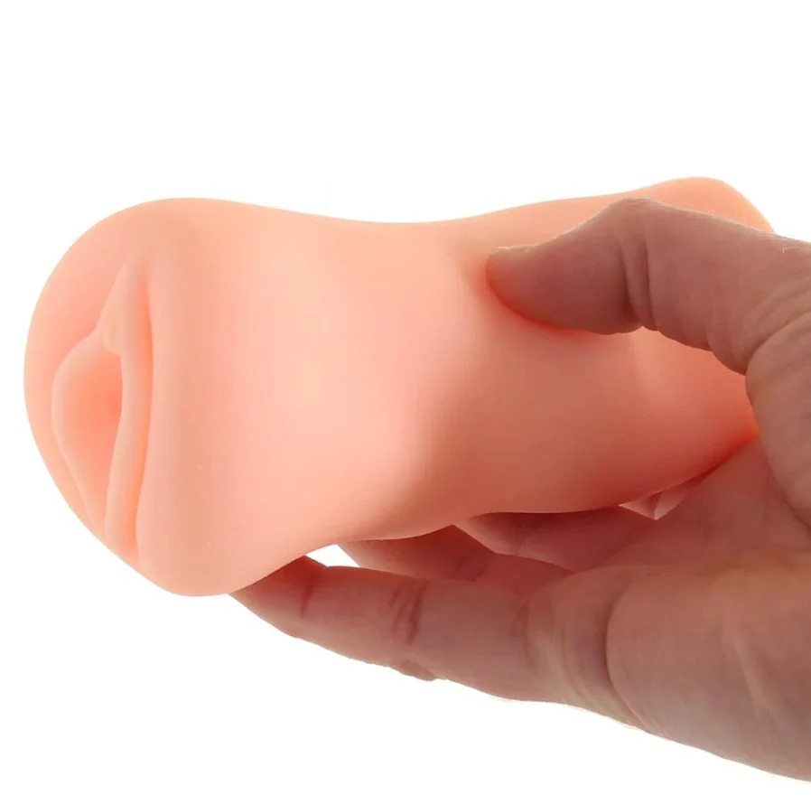 Alexis Adams Pussy - Image 3