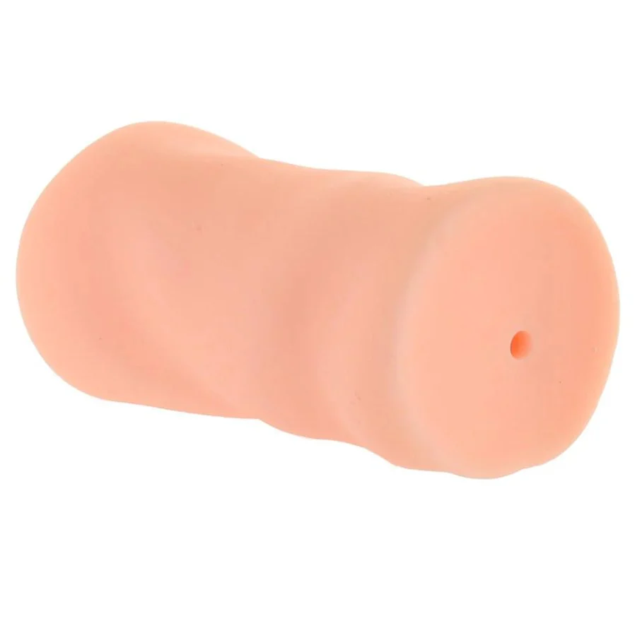 Alexis Adams Pussy - Image 5