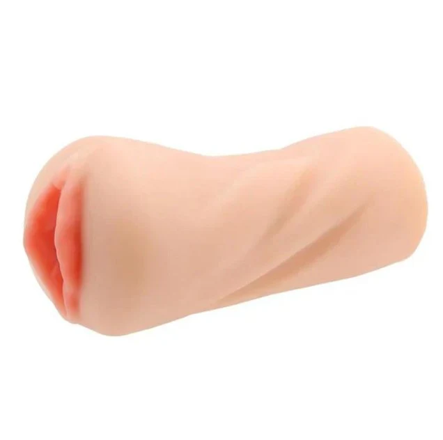 Alexis Tae Pussy - Image 2