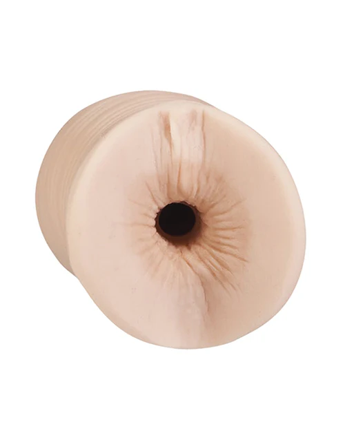 Signature Stroker Bobbi Starr - Image 2