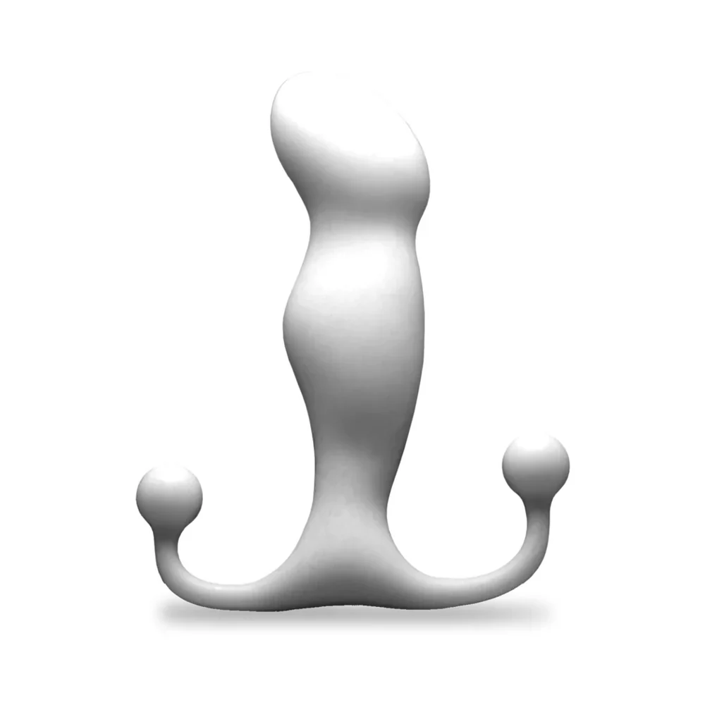Aneros Progasm - Image 3