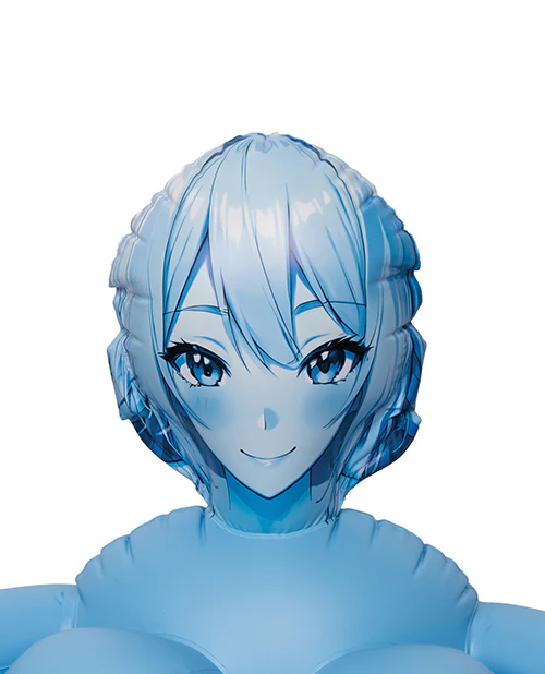 ANIME Love Doll - Image 5