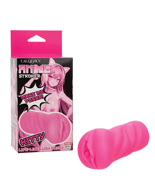 Anime Stroker - Image 13