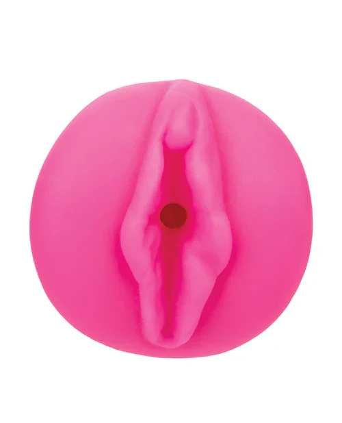 Anime Stroker - Image 7