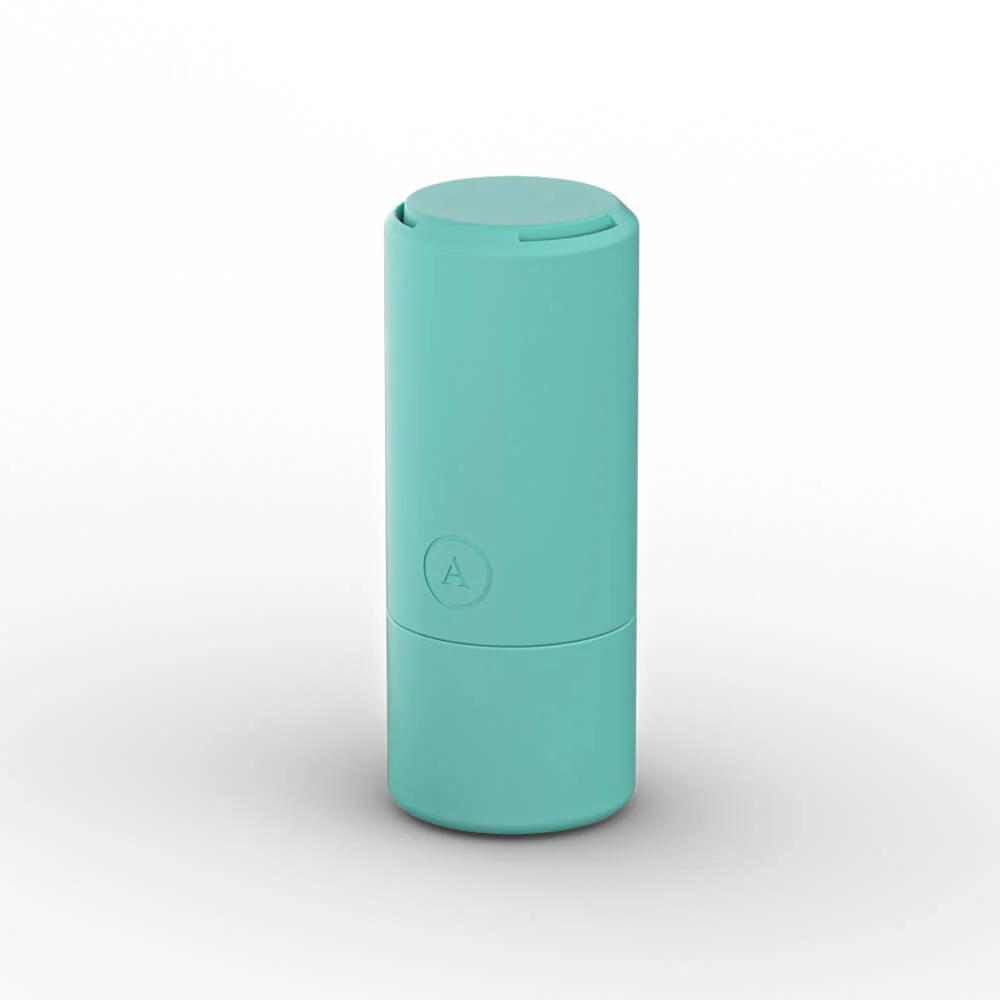 Arcwave Ghost - Image 4