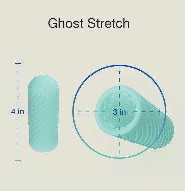 Arcwave Ghost - Image 8