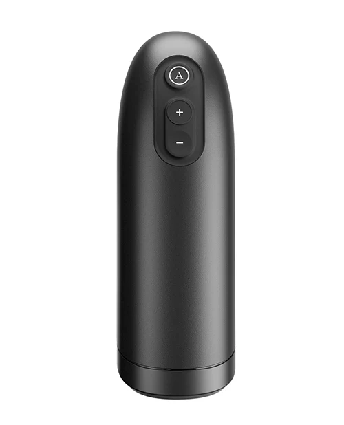 Arcwave Ion 2 Suction Stroker with Pleasure Air - Image 6