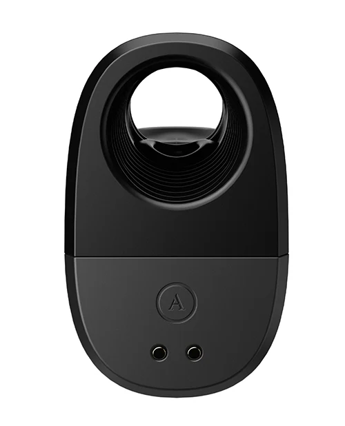 Arcwave Ion 2 Suction Stroker with Pleasure Air - Image 8