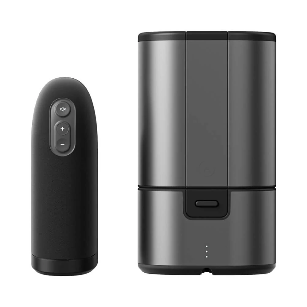 Arcwave Pleasure Pair - Image 2