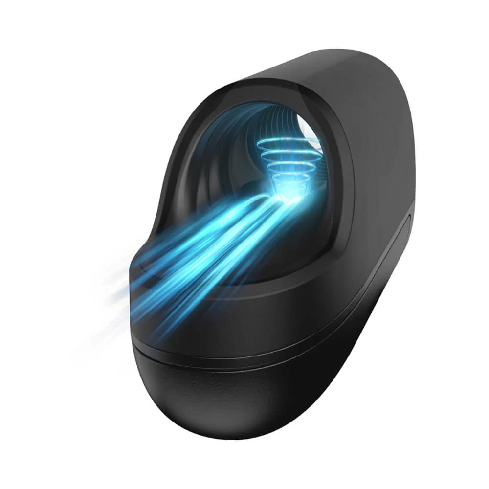 Arcwave Pleasure Pair - Image 3