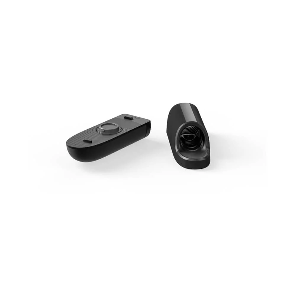 Arcwave Pleasure Pair - Image 4