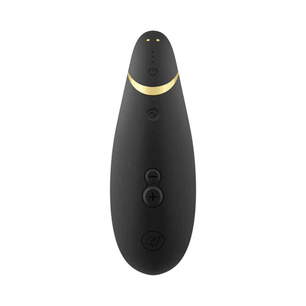 Arcwave Pleasure Pair - Image 6
