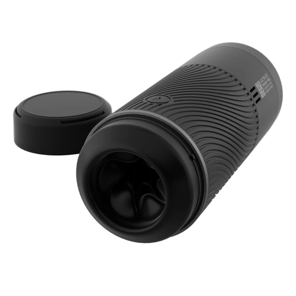 Arcwave Pow - Image 11