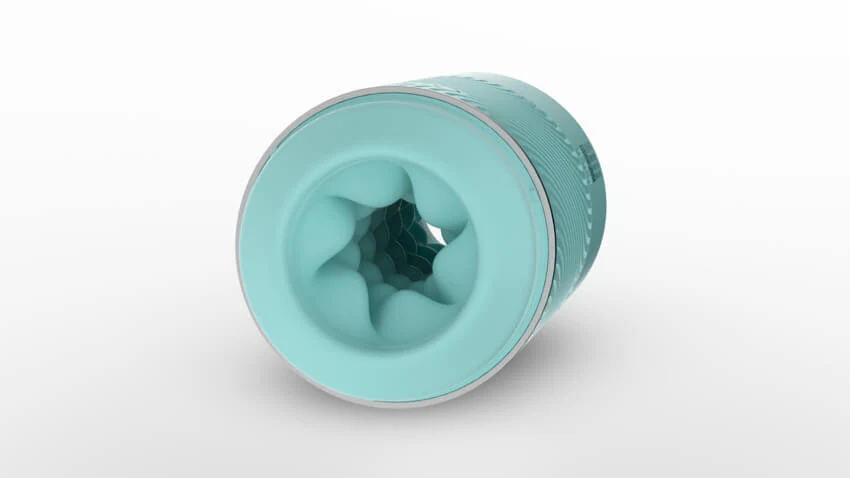 Arcwave Pow - Image 3