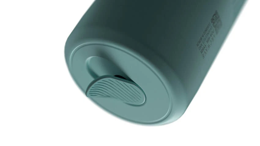 Arcwave Pow - Image 7