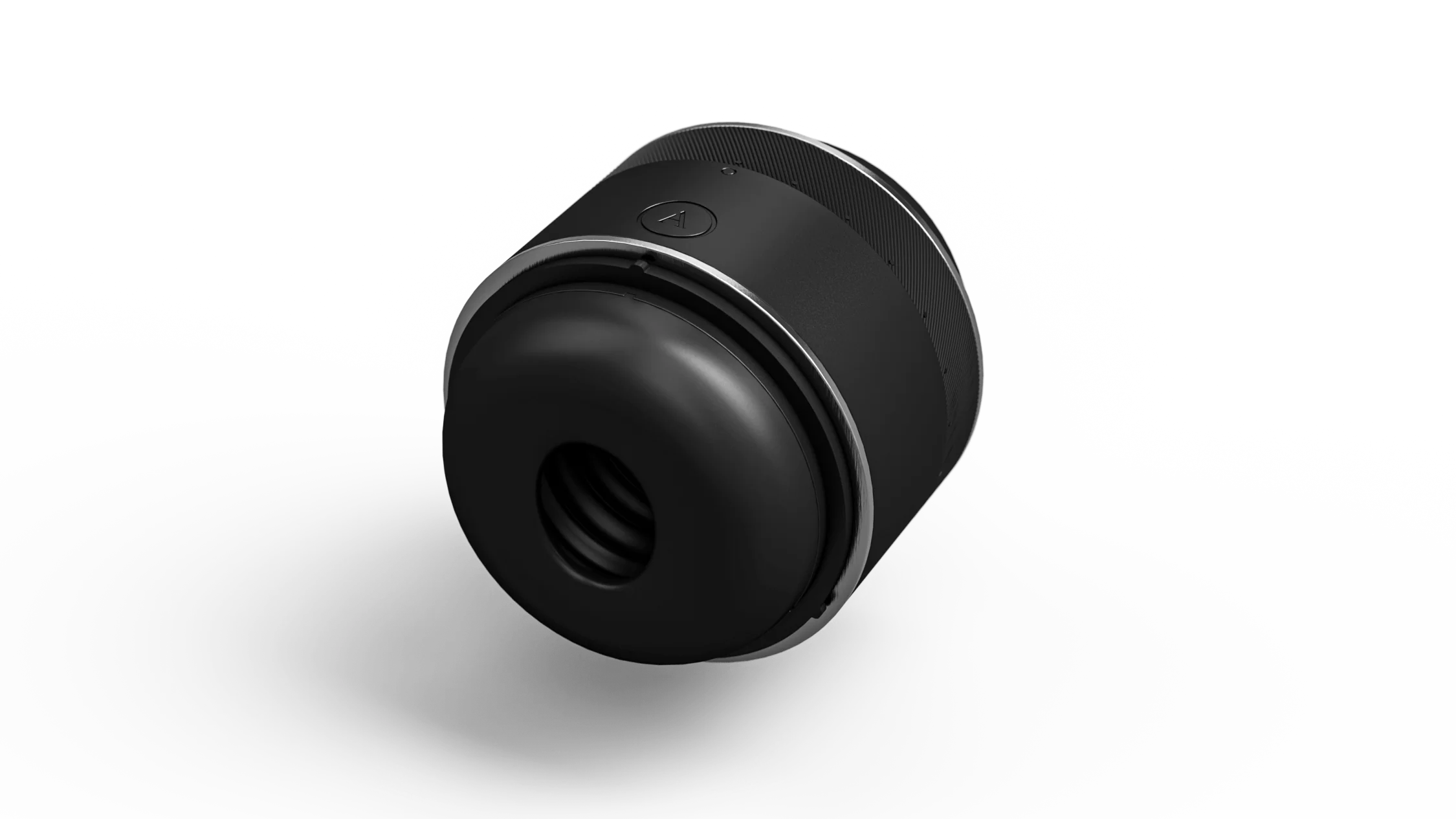 Arcwave Voy - Image 15