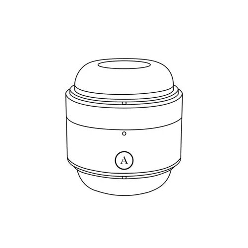 Arcwave Voy - Image 4