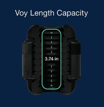 Arcwave Voy - Image 7