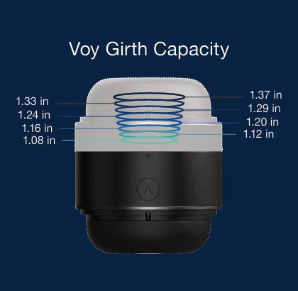 Arcwave Voy - Image 8