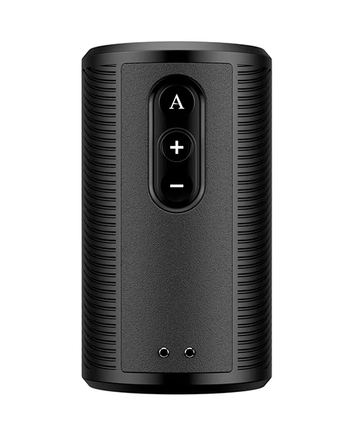 Arcwave Zing Vibrating Stroker - Image 4