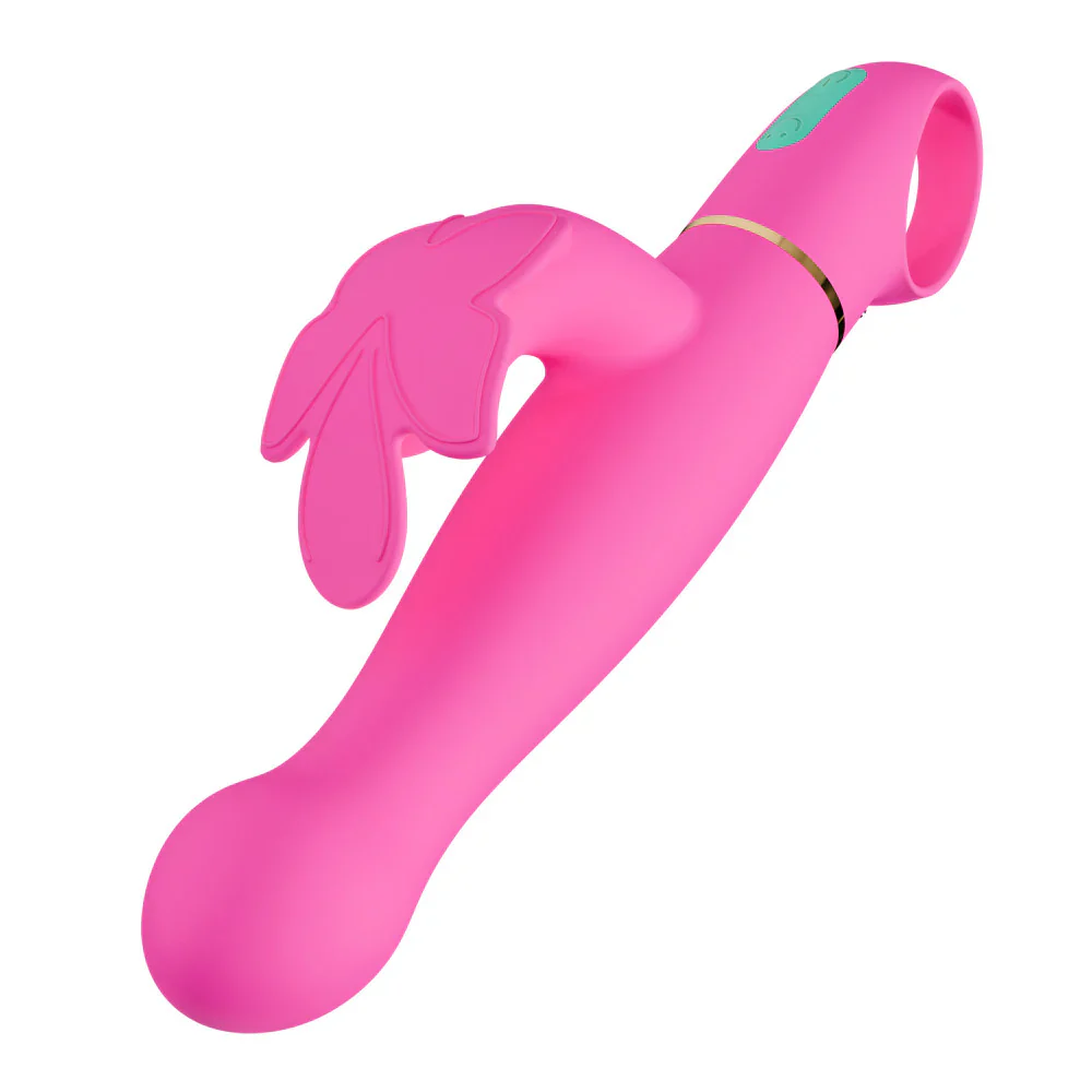 Aria Naughty AF 2.0 - Image 8