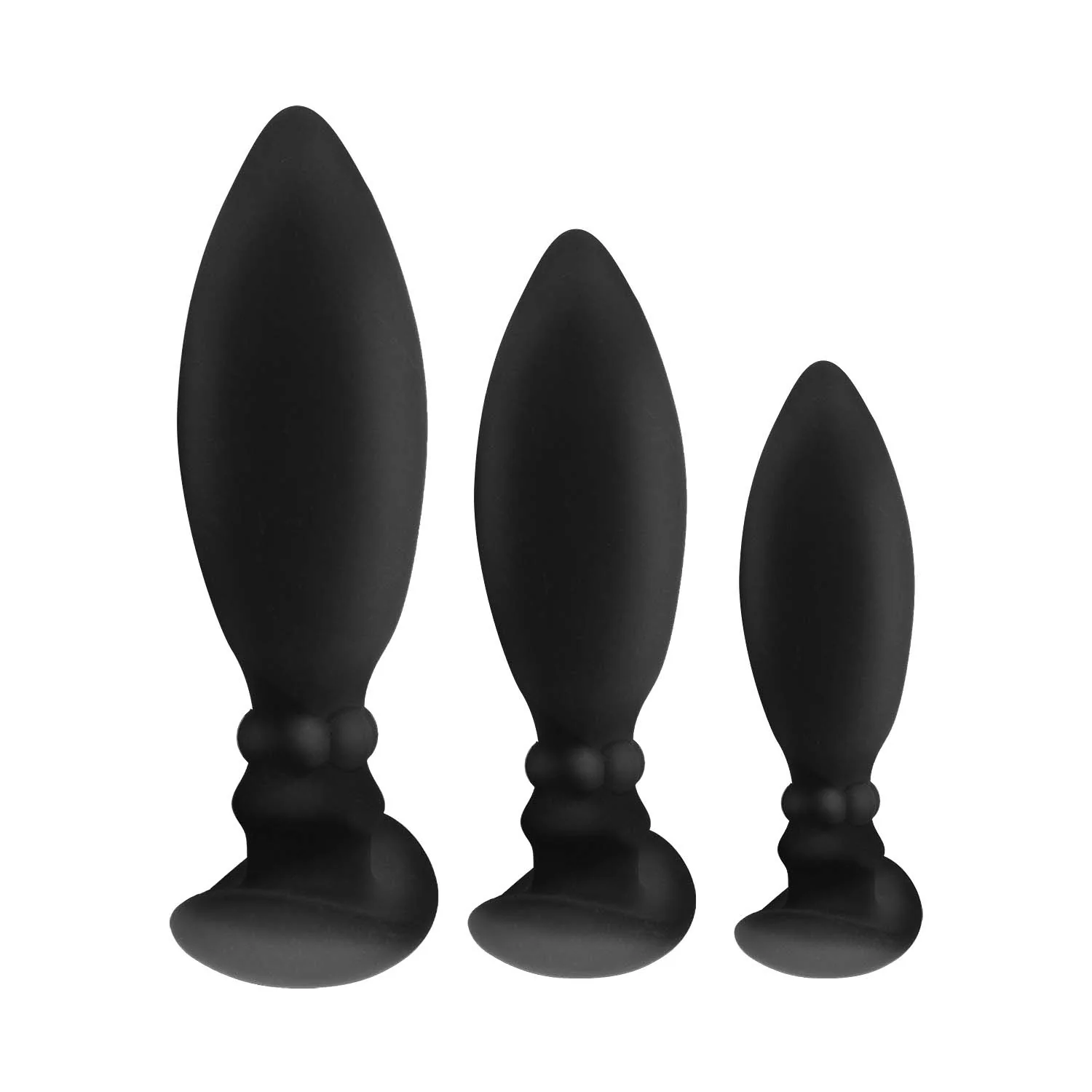 Ass-sation 3-in-1 Training Kit - Image 2
