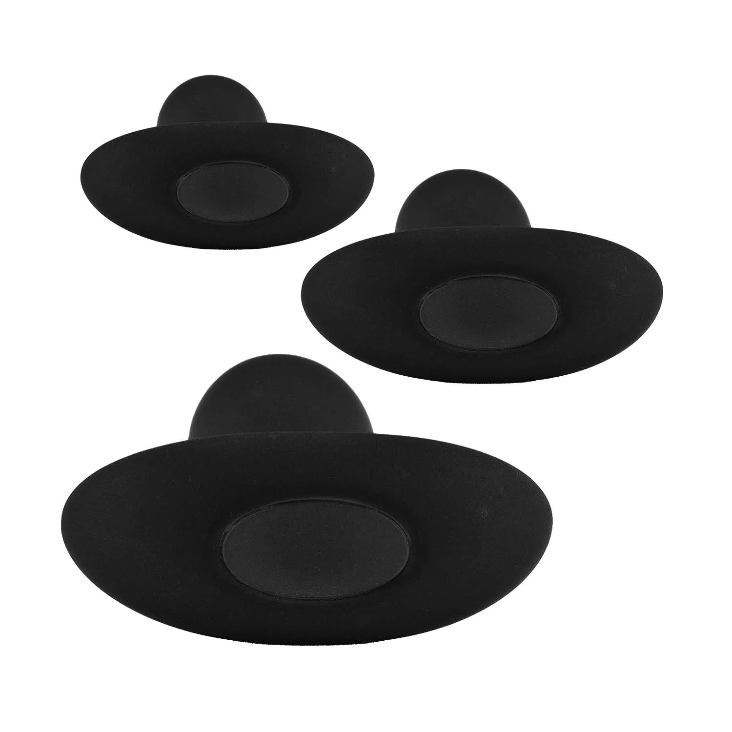 Ass-sation 3-in-1 Training Kit - Image 3
