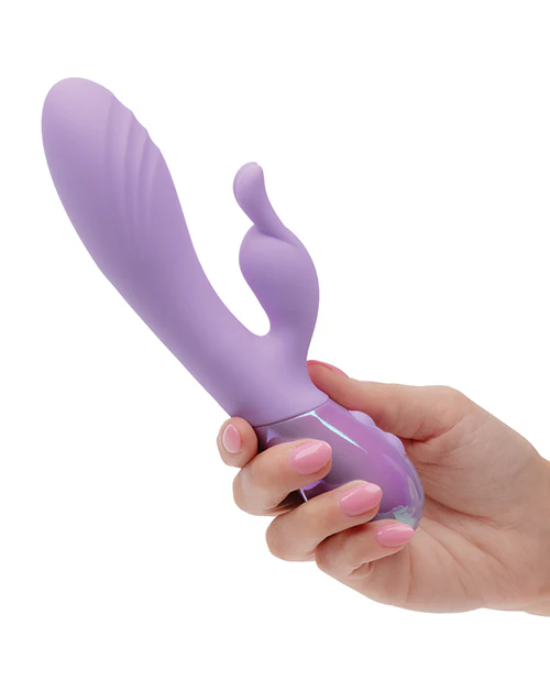 Aura Dual Bunny - Image 2