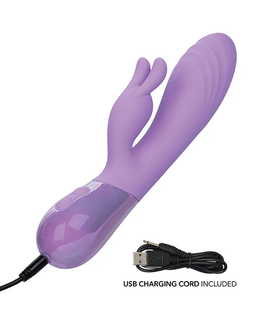 Aura Dual Bunny - Image 3