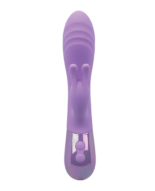 Aura Dual Bunny - Image 5