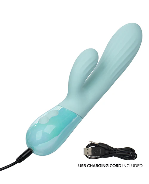 Aura Dual Ripple - Image 4
