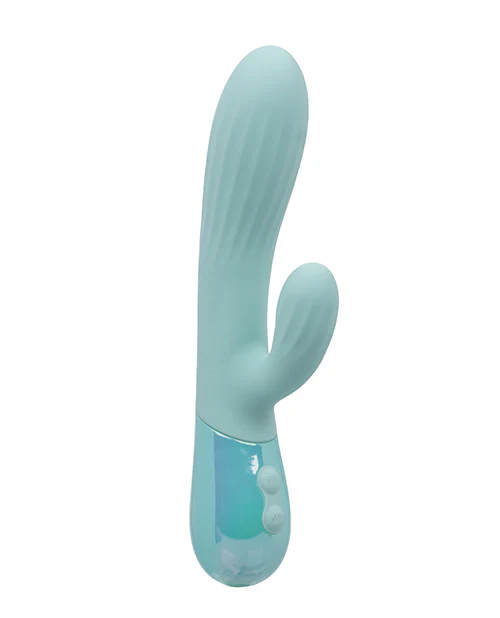 Aura Dual Ripple - Image 5